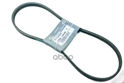 ������ ������������ YD25DDTI Pathfinder R51M, Navara D40M Nissan ���. 11950EB70A Nissan ����