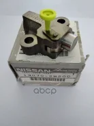 ���������� ���� ��� ZD30DDT# Y61, E25, R50 Nissan ���. 130702W200 Nissan ����
