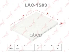 ������ �������� Cadillac BLS/ Cadillac BLS Wagon/ Cadillac Escalade/ Chevrolet Montana Pickup/ FIAT Croma (194_)/ OPEL Combo (71_)/ OPEL Combo Box Body/Estate/ OPEL Combo Tour/ OPEL Corsa C (X01)/ OPEL Corsa C Box (X01)/ OPEL Corsa Classic Saloon/ OP... ����