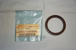 ������� ����������� ���� Nissan ���. 1351031U00 Nissan ����