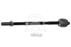 ���� ������� | ����� ����/��� | Skoda-Fabia- Roomster/ VW-Polo-Fox Sidem ���. 57013 ����
