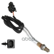 ������ ����������� BMW 5 E60 (03-) 2.5i/3.0i/3 E90 (05-) 3.0i Startvolt ���. VSOS0330 ����