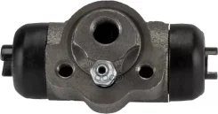 ������� ��������� ������� | ��� | Daihatsu Cuore V (L7_) 1.0 i (L701) 10.1998 - 05.2003 Daihatsu Trevis 1.0 06.2006 - TRW ���. BWN715 ����