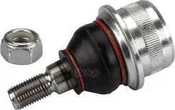 ����� ������� | ����� ����/��� | Mercedes-BENZ E-Class (W211) E 240 (211.061) 03.2002 - 12.2008 Mercedes-BENZ S-Class (W220) S 320 (220.065, 220.165) 10.1998 - 08.2005 TRW ���. JBJ697 ����