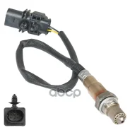 ������ ����������� Mercedes-Benz GLK X204 (08-) 3.5i/BMW X5 F15 (10-) 3.0d Startvolt ���. VSOS1290 ����