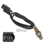 ������ ����������� BMW X5 E53 (99-) 4.4i/4.8i Startvolt ���. VSOS1009 ����