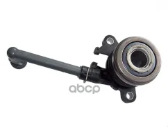 ��������� �������� Nissan ���. 306A0JA60B Nissan ����