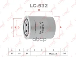 ������ �������� HCV Mitsubishi Galant/Eterna 4D65-T, Chariot 4D65-T, Delica 4D55, Pajero 4D55,4D55-T,4D65, Mazda Familia 4EE1-T, Isuzu Gemini 4EC1-T,4EC1, Honda Civic EV, EW, EW-E, AV, EW, ZC, Civic Shuttle PRO EV, EW, EW-E, Ballade EW LYNXauto ���.... ����
