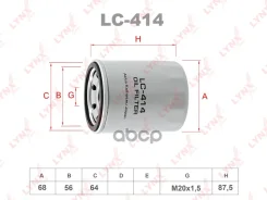 ������ �������� Nissan Vanette F8, Mitsubishi RVR 4G93,4G63,4G63-T, Aspire 4G93, Eclipse 4G63, Eterna 4G93, �6A11, �6A12, �4G93, �6A12-T, �FTO 4G93,6A12, Emeraude 4G93,6A11,6A12, Carisma 4G93, �6A11, �6A12, �4G93, �6A12-T, �Chariot 4G63,4G64,4G63-T... ����
