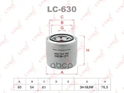 ������ �������� Toyota CAMI HC-EJ, K3-VET, K3-VE, DUET EJ-DE, �EJ-VE, �K3-VE2, �EJ-DE, �Daihatsu RV/YRV EJ-VE, �K3-VET, �K3-VE, �Hijet/Atrai EF-GS, EF-RS, EF-ZS, Storia EJ10C, �EJ-DE, �EJ-VE, �K3-VE2, �EJ10C, �Pyzar HD-EP, HE-EG, Daihatsu Midget/Midg... ����
