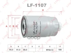 ������ ��������� Volga/Gazelle/UAZ 3160 AUDI 100 1982-1991/Citroen Jumper 1994-2002/Daihatsu Hijet 1995-1998/FIAT Croma 1985-1996/FIAT Ducato 1982-2002/FIAT Marea 1996-2002/FIAT Palio 1996-2001/FIAT Siena 2006-/FIAT Tempra 1990-1996/FIAT TIPO 1988-19... ����