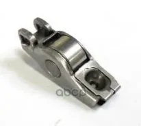 ��������� ������� ��������� Volkswagen VAG ���. 059109417J ����