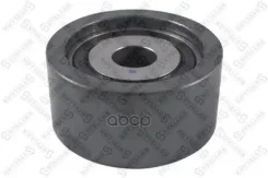 ����� ���. ��� Audi A4/A6/A8, VW Passat AUDI A6 C5 2.5 TDI 97>05/ VW Passat B5 2.5 TDI Syncro/4motion 98>00/ VW Passat B5 2.5 TDI Syncro/4motion 98>00/ AUDI A4 B5 2.5 TDI 97>01/ AUDI A4 B5 2.5 TDI quattro 97>01/ Skoda Superb I 2.5 TDI 03>08/ VW Passa... ����