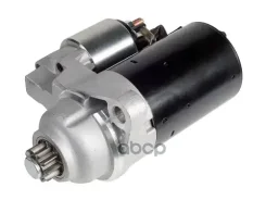 ������� 12v 1kw 10z ACR F76 Audi A3 1.6 03>/Sportback 04>, Seat Al Stellox ���. 0610265SX ����
