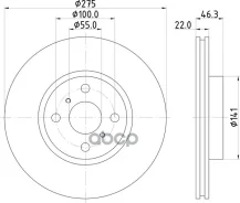 ���� ��������� | ����� | Toyota Yaris / VIOS Saloon (_P9_) 1.3 (NCP92_, SCP92_) 09.2005 - 04.2014 Toyota Yaris (_P13_) 1.3 (NSP130_) 09.2011 - Nisshinbo ���. ND1035K Nisshinbo ����