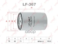 ������ ��������� Gazelle ABG, AG-CHEM (AGCO), Autosan, BCS, Bitelli, BRAY Construction, Broyt, CASE (CNH Global), CASE IH, Caterpillar, Demag, Deutz, Deutz-FAHR, Doppstadt, FIAT-Allis, FIAT-Hitachi, GAZ, Heuliez, IHC, Irmer & ELZE, Isuzu/Komatsu, Ive... ����