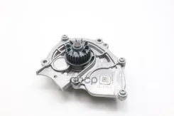 ����� ������� AUDI, SEAT, Skoda, VW 1.8/2.0 TFSI 13~ VAG ���. 06L121012L ����