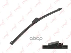 ����� ���������������� ������ 280�� | ��� | BMW 3 Touring (F31) 15-, FORD Kuga II (DM2) 14- / Mondeo V Tunier 14-, Volkswagen Passat Alltrack [365] 01.12->/ Passat Variant B6 [3C5] 08.05-11.10, Polo (9N_) 05-09, Volvo V40 II 03.12-> LYNXauto ���. LR2... ����