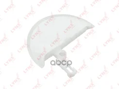 ������ ���������� ������ Mercedes-BENZ S280-350(W221) 05-12 LYNXauto ���. LS2038 ����