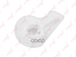������ ���������� ������ Citroen Berlingo 1.4-1.6 96-11 / Xsara Picasso 1.6-2.0 99-12, Peugeot 206 2.0 99-07 / 607 2.0-3.0 00-06 / Partner 1.1-1.4 99-08 LYNXauto ���. LS2076 ����