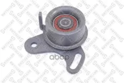 ����� ���. ��� Hyundai Accent 1.3/1.5 94> Hyundai Accent II 1.5 00>05/ Hyundai S Coupe 1.5 GS 90>92/Hyundai GETZ 1.6 02>05Hyundai GETZ 1.3 i 02>04 Stellox ���. 0340069SX ����