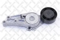 ����� �������� c ���-� �����. Audi A4 1 AUDI A4 B6 1.6 00>04/ AUDI A4 B6 1.8 T 01>04/ AUDI A4 B6 1.8 T quattro 01>04/ AUDI A4 B6 1.8 T quattro 01>04/ AUDI A4 B6 1.8 T 02>04/ AUDI A4 B6 1.8 T quattro 02>04/ AUDI A4 B7 2.0 TFSI 06>08/ AUDI A4 B7 2.0 TF... ����