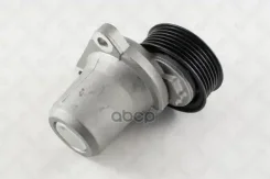 ����� �������� c ���-� �����. Mazda 6/C Mazda CX-7 2.3 MZR DISI Turbo AWD (ER3P) 07>09/ Mazda MX-5 IV 1.5 (ND2E, ND5R) 15>/ Mazda 6 2.0 (GYEW) 05>07/ Mazda 6 2.0 (GGES) 05>07/ Mazda 6 2.0 (GGEP, GG10) 05>07/ Mazda 3 2.3 MPS Turbo (BL14) 08>14/ Mazda... ����