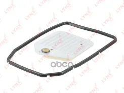 ������ ���� 1993-Up BMW 3, 5, 7, X5. BMW 539 ia 530 it E341993-96 BMW 320i1995-up BMW M3 & E36 (white plastic) LYNXauto ���. LT1017 ����