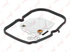 ������ ���� 91-Upmercedes E, S, SL, W123/S123/C123, W124/S124/C124/R124. W140 LYNXauto ���. LT1027 ����