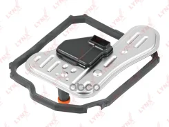������ ���� Citroen C3, �C4, �C5, �C8, �DS3, �Jumpy, �Xantia, �Zxpeugeot 206, �207, �306, �307, �308, �406, �407, �806, �807, �Expert LYNXauto ���. LT1028 ����