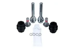 �������� ����� ALFA 159 2.2 JTS (939BXB1B, 939BXB11) 06>11/ ALFA 159 2.4 JTDM (939BXD1B, 939BXD12) 06>11/ FORD Galaxy II 2.0 TDCi 06>15/ FORD S-MAX 2.0 TDCi 06>14/ FORD Galaxy II 2.0 TDCi 06>15/ ALFA 159 1.9 JTS (939BXA1B) 06>11/ ALFA 159 1.9 JTDM 8V... ����