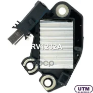 ��������� ���������� Utm ���. RV1232A ����