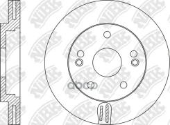 ���� ��������� | ����� ����/��� | Hyundai Grandeur (HG), i30 ��������� (GD), Veloster (FS), i30 (GD), i30 ����, i30 (FD), i30 ��������� (FD), KIA SOUL II (PS), CEE'D (JD), CEE'D Sportswagon (JD), PRO CEE'D (JD) NiBK ���. RN1547 NiBK ����