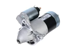 ������� 12V 1.4KW 10T Mazda 323/626/929 1.8-2.2 87-97, KIA Clarus/S Stellox ���. 0610053SX ����