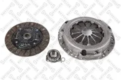 ��������� Suzuki Baleno, Opel Agila Suzuki Swift 1.3 (SA413, AA53) 86>89/ Suzuki Swift 1.3 (SA413, AA51) 84>89/ Suzuki Swift 1.3 (SA413, AA51/53) 84>89/ Suzuki Swift 1.3 GTi/GXi (SA413, AA33) 85>89/ Subaru Justy III 1.3 AWD (G3X413) 03>/ Subaru Justy... ����