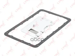 ������ ���� Toyota Hilux Surf / 4 Runner (_N18_) 95-02 / Hiace (_H10_) 92-04 / Mark II /Chaser / Cresta (_X9_) 92-96 / Crown / Majesta (JZS14_, JZS15_) 91-01 / Previa (_R1_, _R2_) 93-97 / Tundra Pickup (K3, K4) 99-04 4AT, A340E/F LYNXauto ���. LT1144 ����