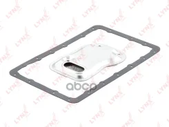������ ���� Toyota Mark II /Chaser /Cresta (_X10_) 96-01 / Lexus GS (JZS147) 93-97 / LS (_F1_, _F2_) 89-00 4AT, A340E, A341E, A342E LYNXauto ���. LT1146 ����