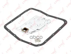������ ���� Toyota Camry Gracia / Mark II Qualis (_V2_) 96-01 / Windom (MCV20) 96-01 / Lexus ES300 (MCV20) 96-01 4AT, A541E/F LYNXauto ���. LT1149 ����