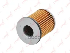 ������ ���� XV (_GP_) LYNXauto ���. LT1238 ����