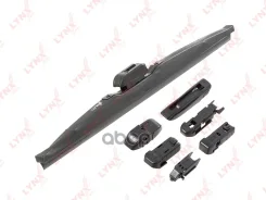 ����� ���������������� ������ 400�� 400 mm LYNXauto ���. LW400 ����