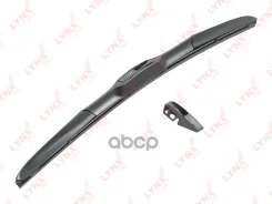 ����� ���������������� ��������� 450 �� Acura Integra 1985-1993/Acura Integra GS-R 1993-2001/Acura Integra i 1985-1990/Acura Integra LS 1993-2001/Acura Integra Sport 1993-2001/AUDI 100 1976-1990/AUDI 200 1979-1982/AUDI 80 1978-1986/AUDI A3 2003-2012... ����