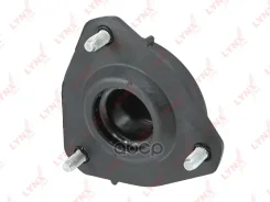 ����� ������ | ����� ����/��� | FORD Fiesta V (JH_) 01-08 / Fusion (JU_) 02- / Mazda Demio (DY3W, DY5W) 03- / Mazda 2 (DY_) 02- LYNXauto ���. MA1033LR ����