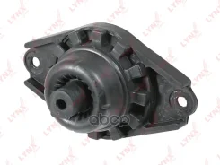 ����� ������ | ��� ����/��� | Nissan Almera II (N16) (UK) 00-07 / Primera (P12E) 02- LYNXauto ���. MA1044LR ����