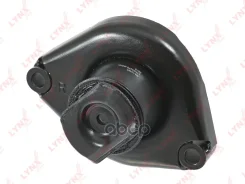 ����� ������ | ��� ���� | Nissan AD VAN / Wingroad (Y11) 2WD/4WD 99-04 / Expert (VW11) 4WD 99-04 / Avenir (W11) 98-05 / Prairie / Liberty (M12) 98-02 LYNXauto ���. MA1046R ����