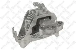 ������� ��� | ���� | Chevrolet Cruze 1.6-1.8 09>, Opel Astra J 1.6-1. Stellox ���. 2518120SX ����
