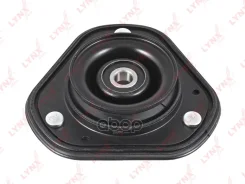 ����� ��������������� ������ | ����� ����/��� | LYNXauto ���. MA1069LR ����