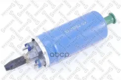 ����� ��������� ������������� 4.0bar Re MB 124 320 E (124.032) 92>93/ MB 124 220 CE (124.042) 92>93/ MB 124 320 CE (124.052) 92>93/ MB 124 320 TE (124.092) 92>93/ MB S-Class 420 SE, SEL 85>91/ MB S-Class 420 SE, SEL 85>87/ MB S-Class 500 SE, SEL 87>9... ����