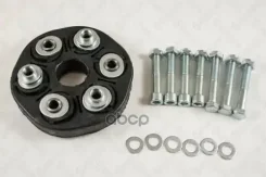 ����� ������� �-�� MB W202/W210/C208/T20 MB C-Class C 220 (202.022) 93>00/ MB C-Class C 220 D (202.121) 93>00/ MB C-Class C 180 (202.018) 93>00/ MB E-Class E 200 (210.035) 95>00/ MB C-Class C 180 (202.018) 94>00/ MB E-Class E 220 D (210.004) 95>99/ M... ����