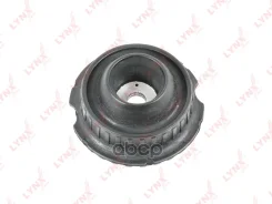 ����� ������������ | ����� ����/��� | AUDI A4 95- / A6 /Avant 97-05 / VW Passat IV/V 96-05 / = FR UP LYNXauto ���. MA1129LR ����