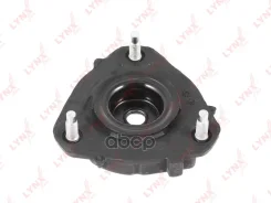 ����� ������������ | ����� ����/��� | FORD Mondeo III (B5Y, B4Y, BWY) 00-07 / = FR LYNXauto ���. MA1143LR ����